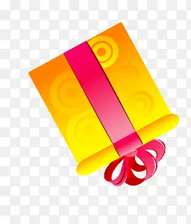 ʥ�����ز�����-������