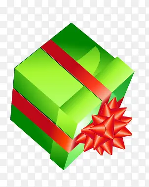 ʥ�����ز�����-������