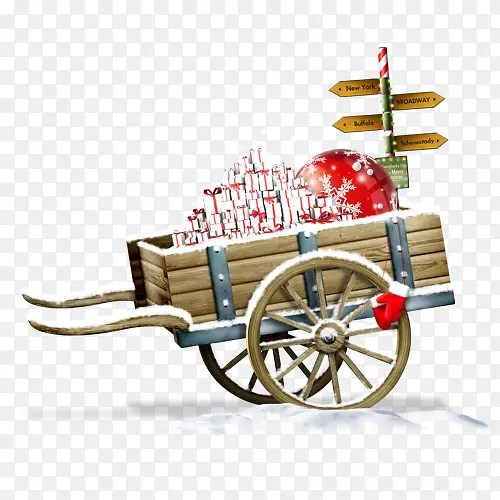 ʥ�����ز�-������