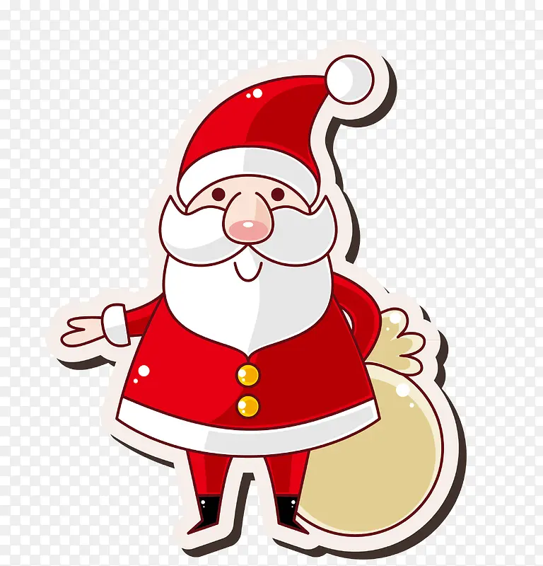 ��ͨʥ�������ز�-������