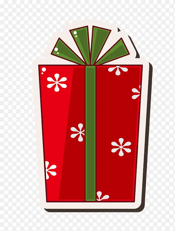 ��ͨʥ���ز�-������