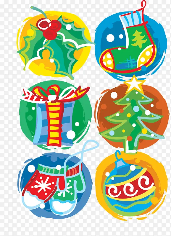 ʥ��������-������