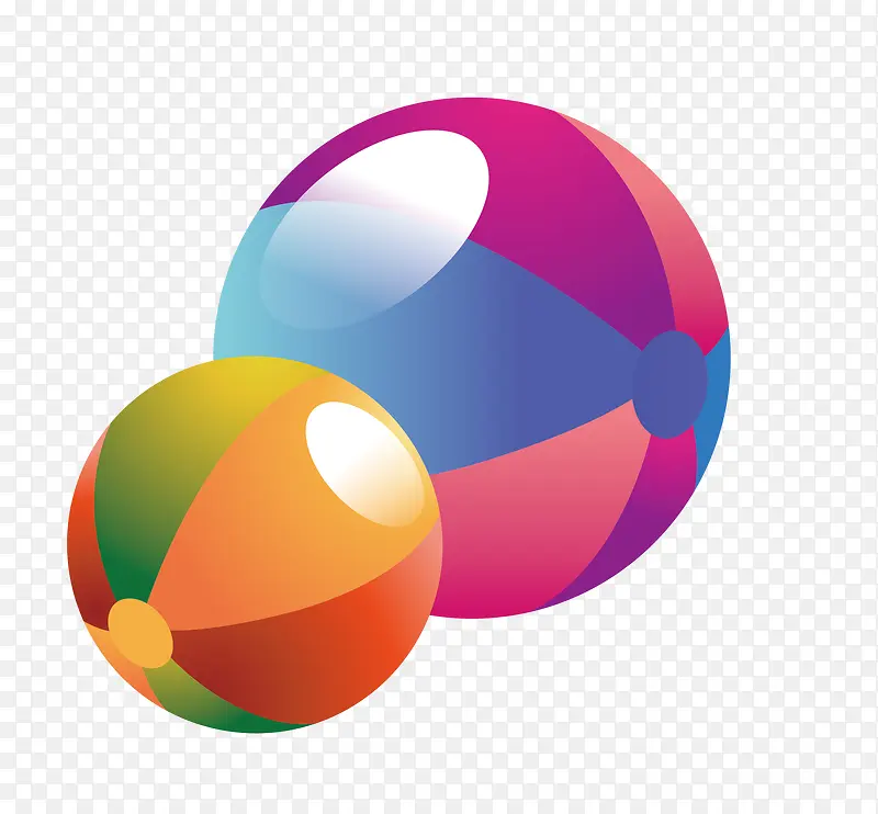 Ƥ��-������