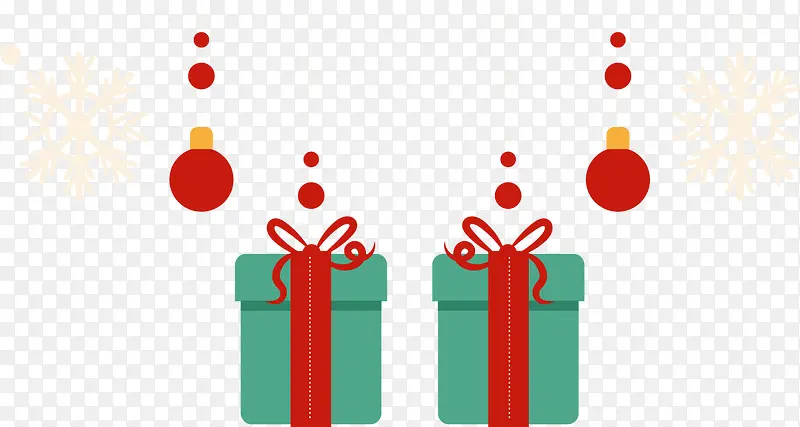 ����ʥ����PNGʸ���ز�-������