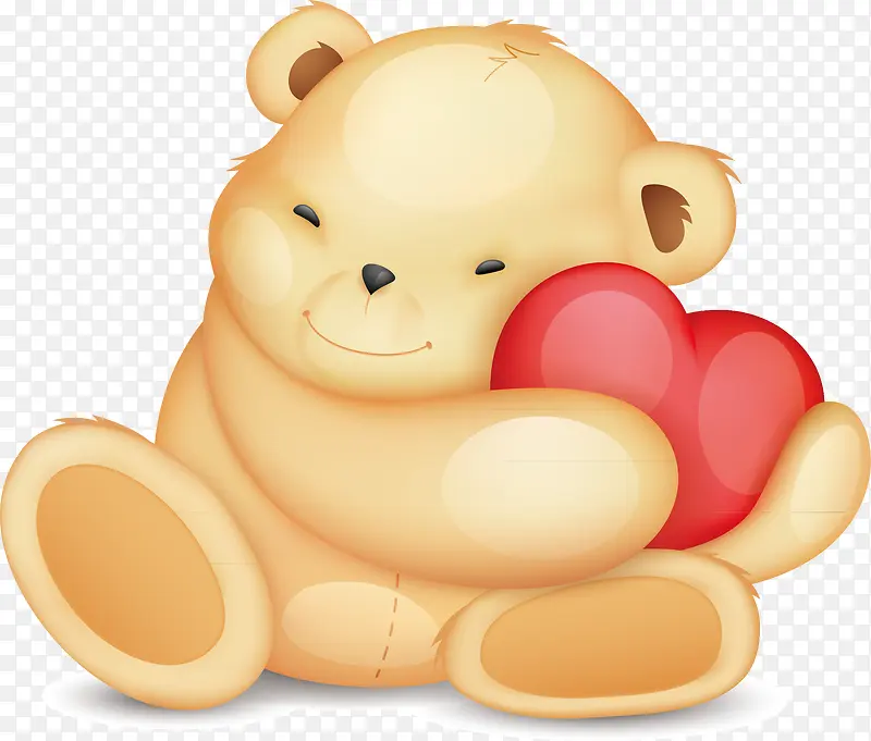 �氮����-������