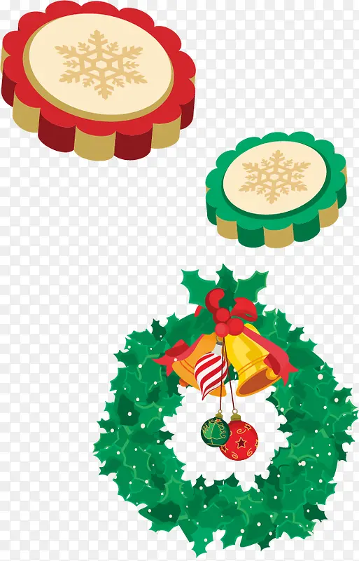 ʥ������PNGʸ���ز�-������