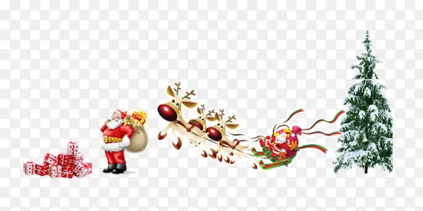 ʥ����������-������