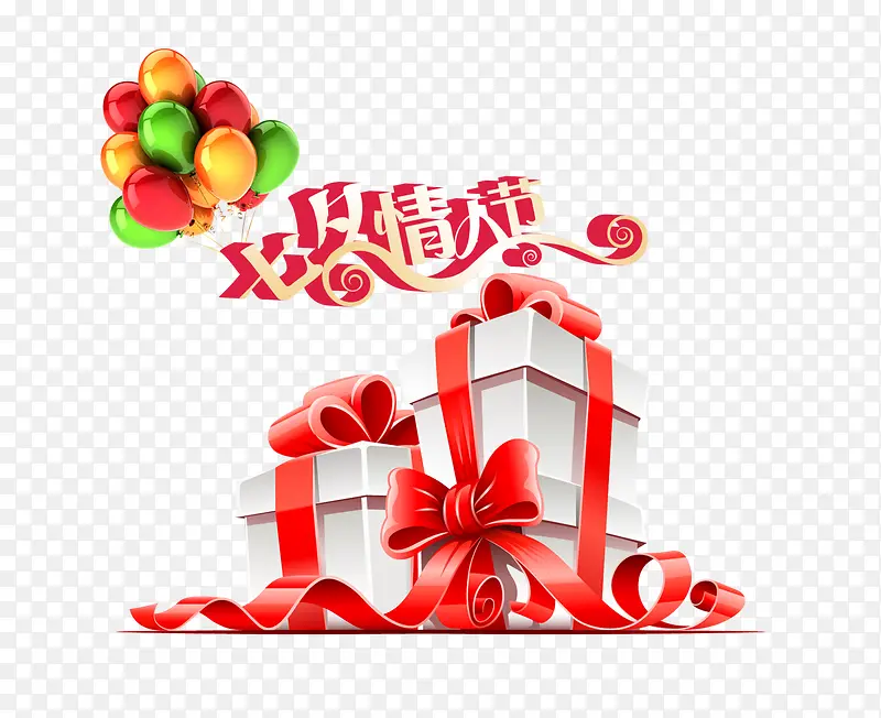 ��Ϧ���˽��ز�-������