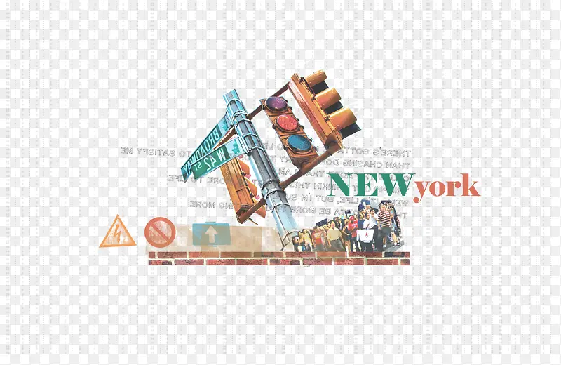 ·��ʱ��Ԫ��-������