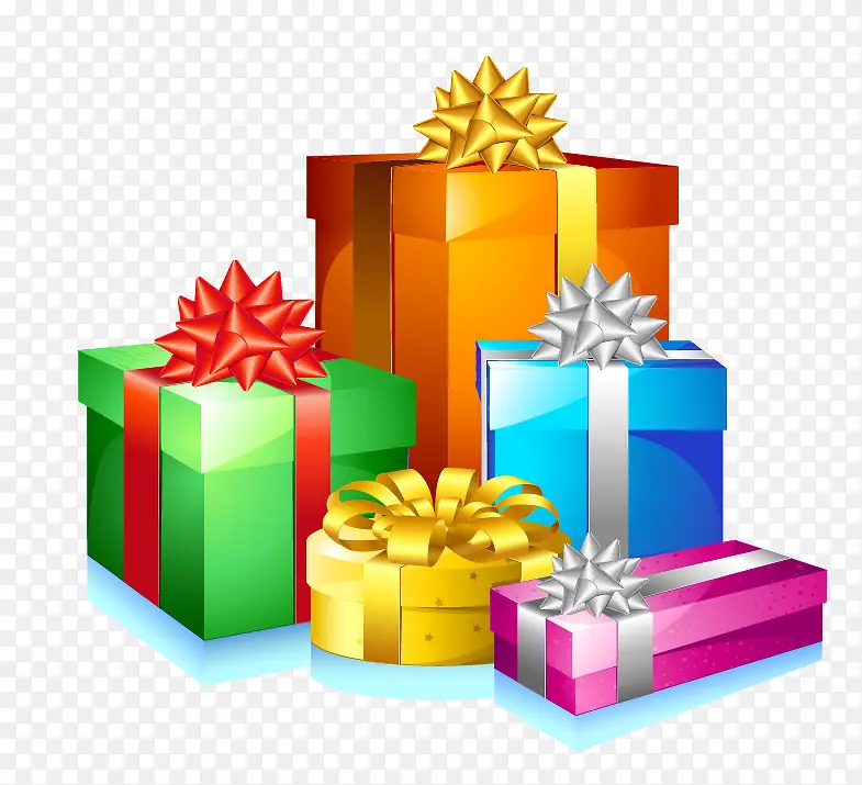 ʥ�����ز�����-������