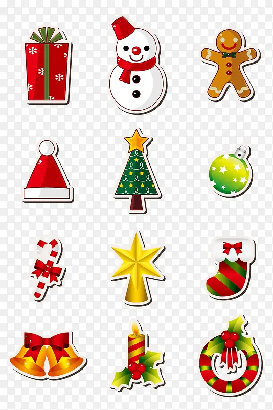 ��ͨʥ�������ز�-������