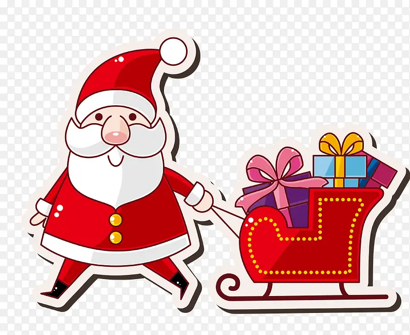 ��ͨʥ�������ز�-������