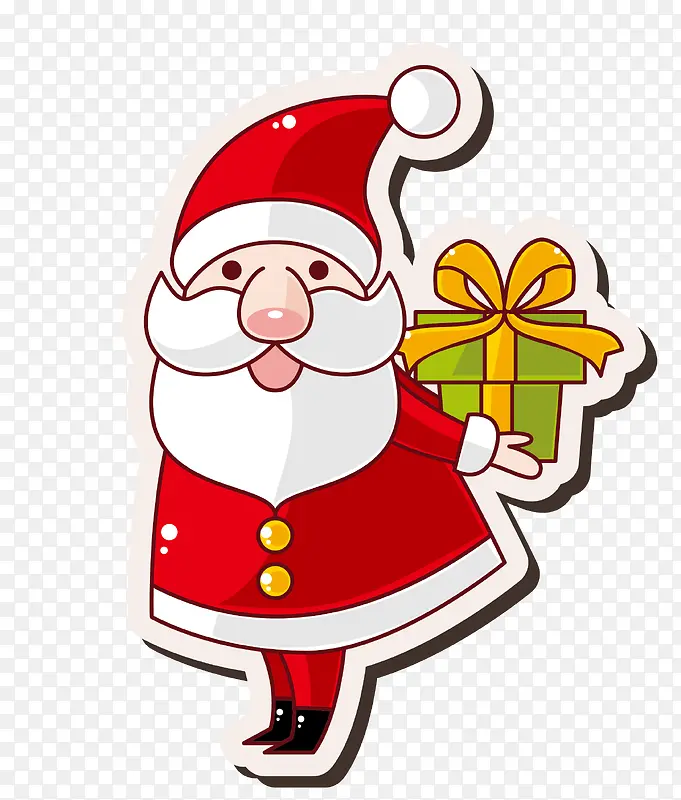 ��ͨʥ�������ز�-������