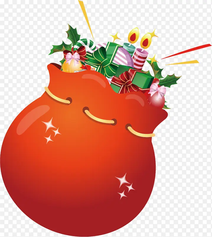 ���ʥ����PNGʸ���ز�-������