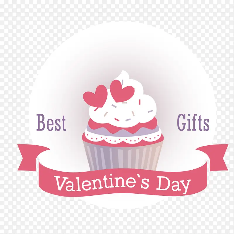 ���˽ڿ����ز�-������