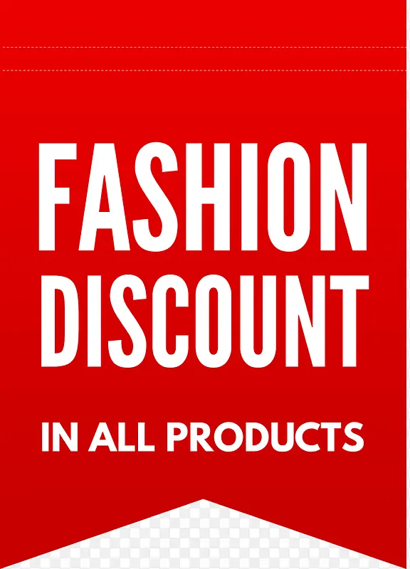 ��ɫ��Լ��ǩ������ǩ-������