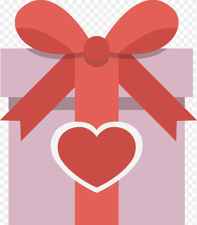 �����pngʸ���ز�-������