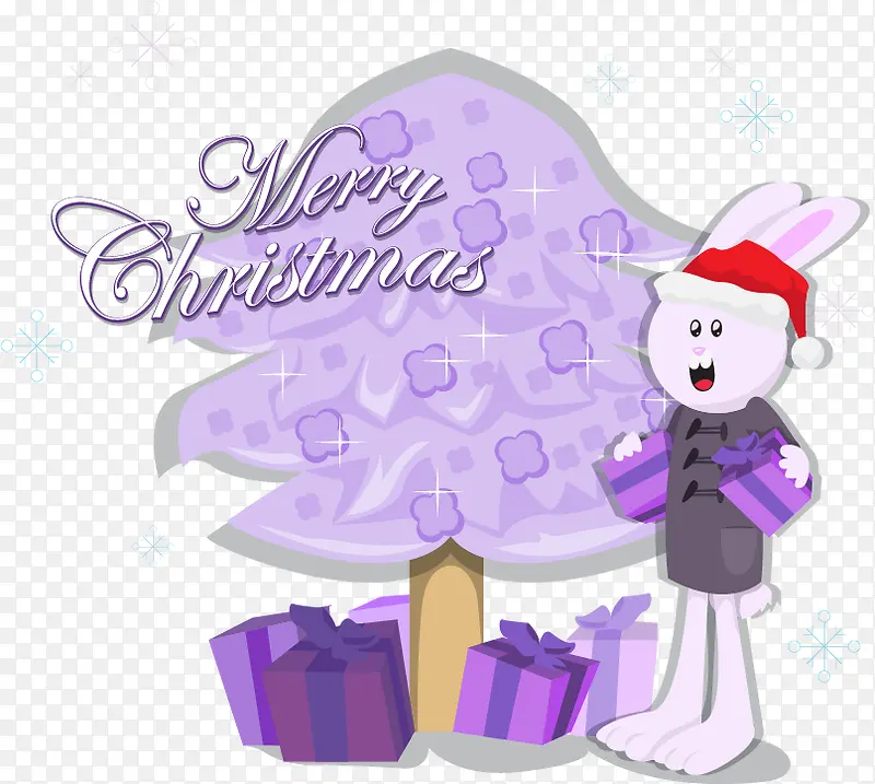 ʥ����ʥ��������PNGʸ���ز�-������