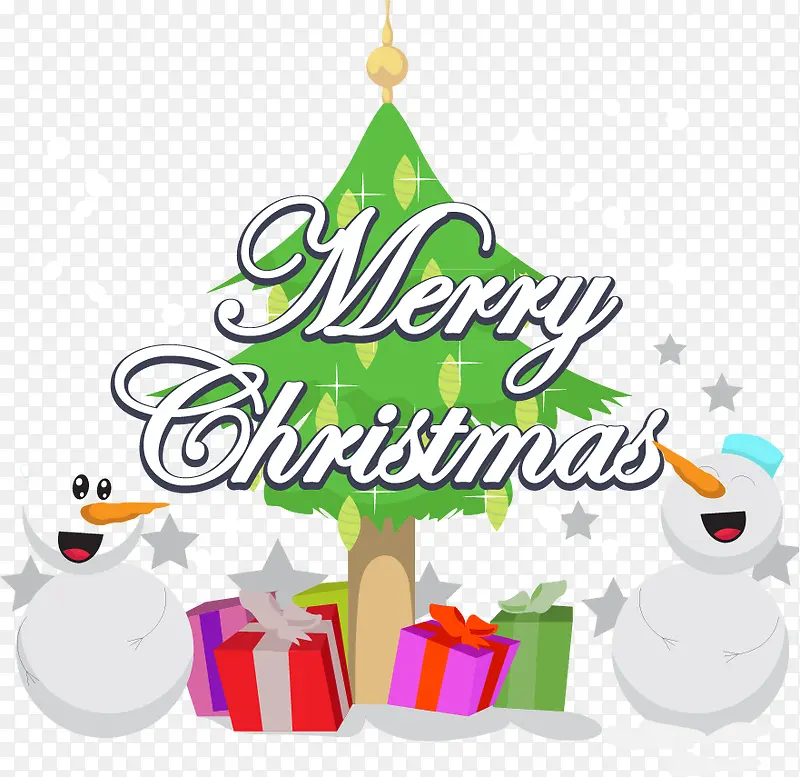 ʥ����ʥ��������PNGʸ���ز�-������