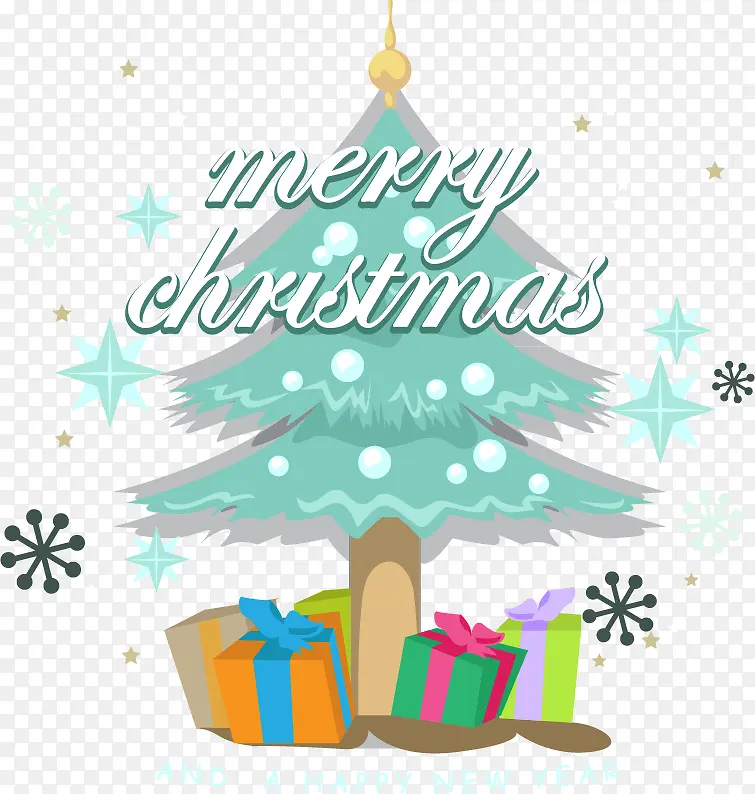 ʥ����ʥ��������PNGʸ���ز�-������