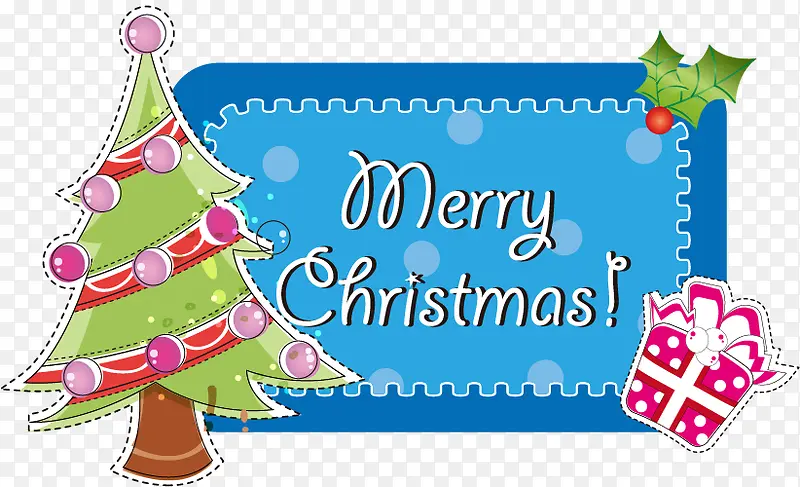 ʥ����ʥ��������ʸ��PNG�ز�-������