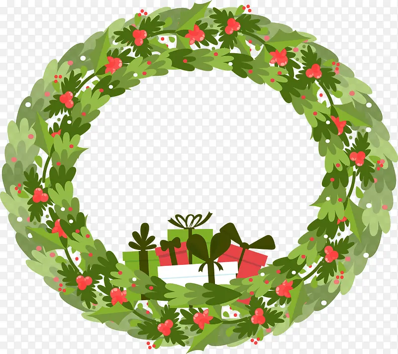 ʥ�����ز�-������