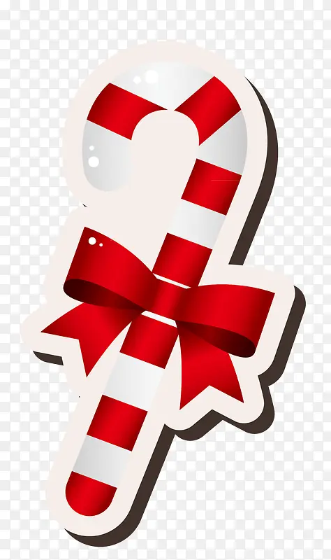 ��ͨʥ���ز�-������