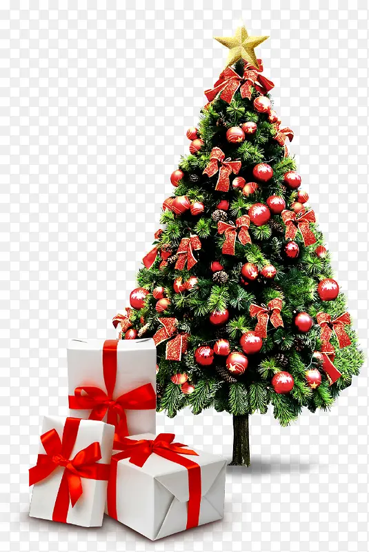 ʥ��������PNGʸ���ز�-������