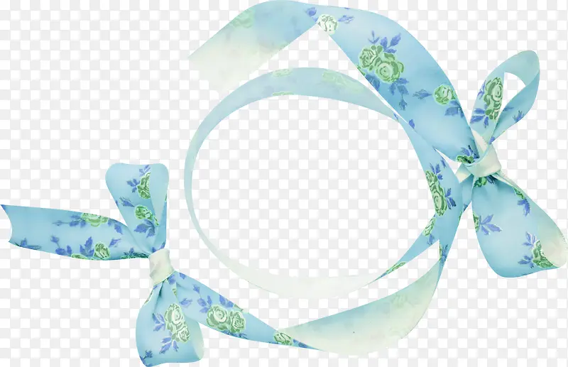 �����-������