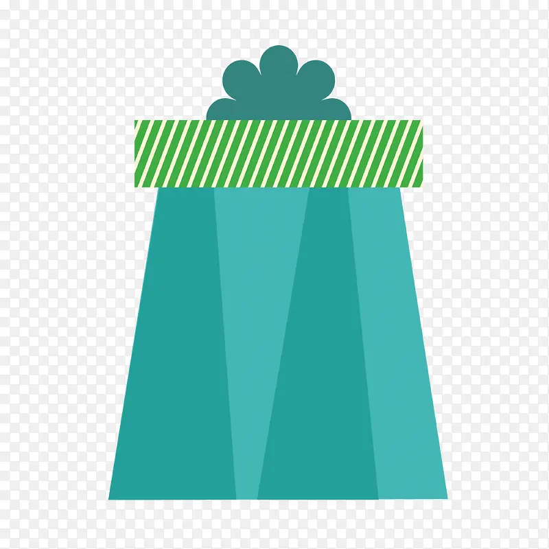 ��ƽ�������-������