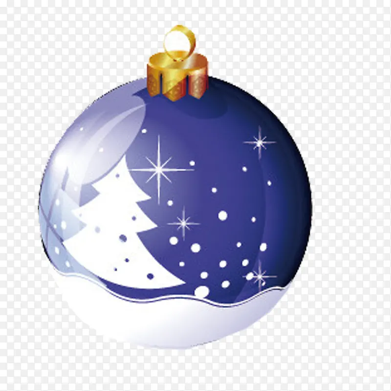 ʥ�����ز�-������