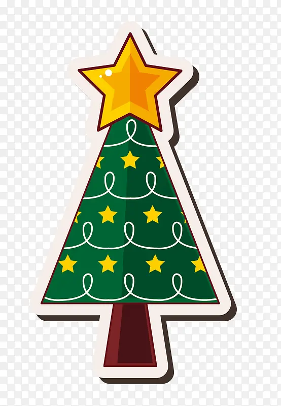 ��ͨʥ���ز�-������