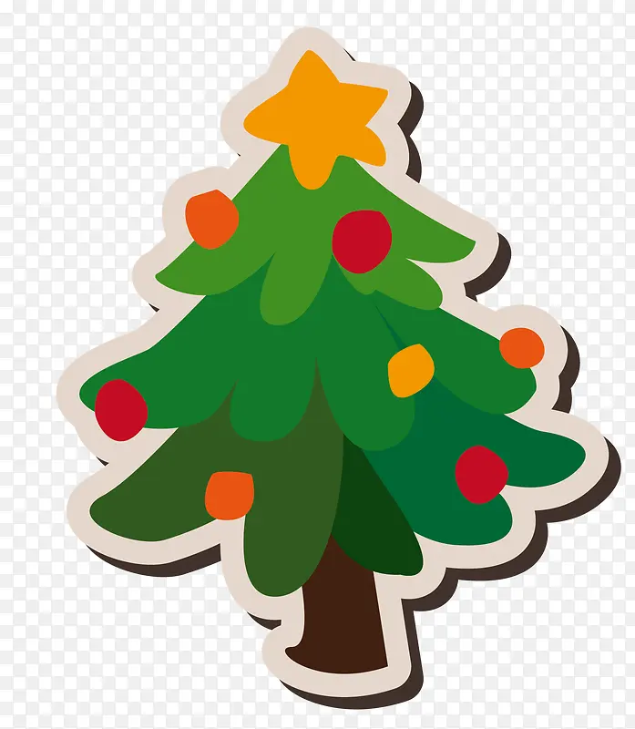 ��ͨʥ���ز�-������