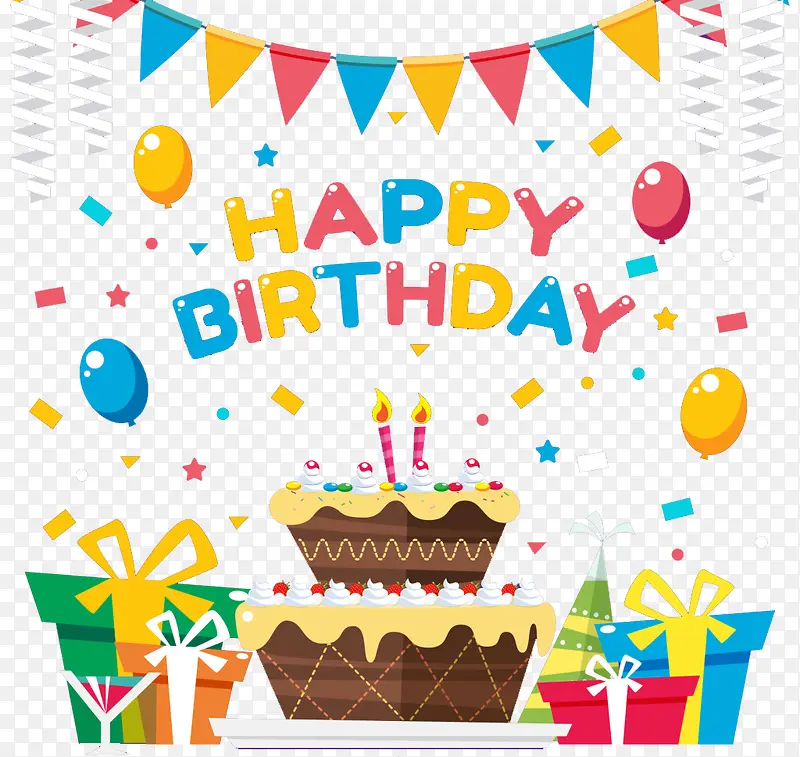 ������ףʸ���ز�-������