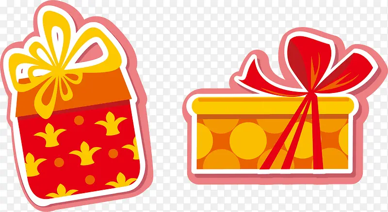 ���տ�����ף�ز�-������