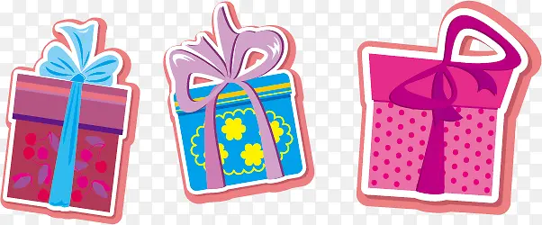 ���տ�����ף�ز�-������