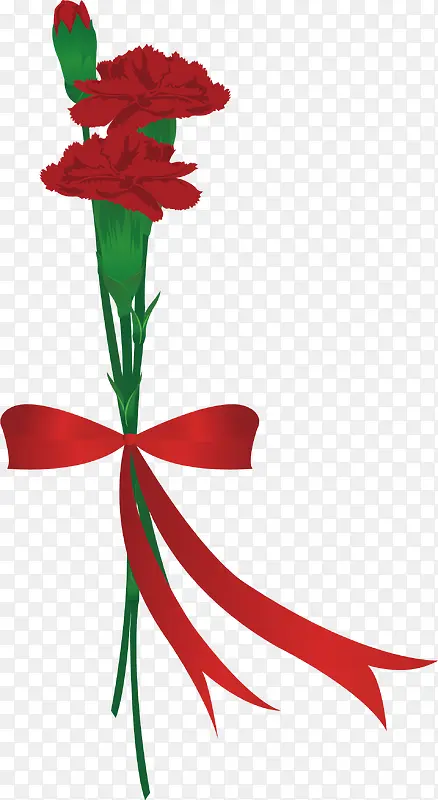 ����ܰpngʸ���ز�-������