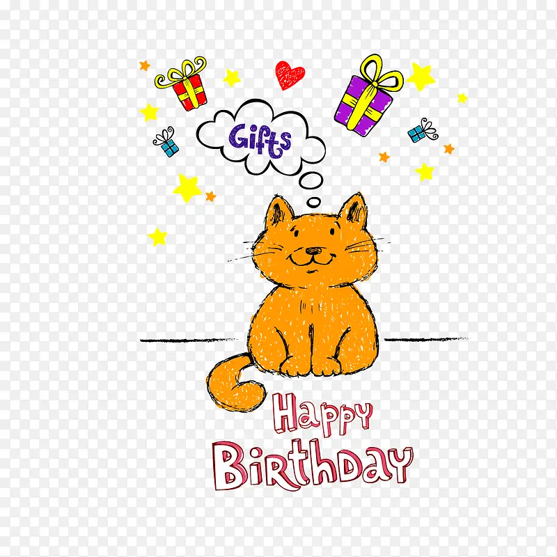 ʸ�������ز�-������