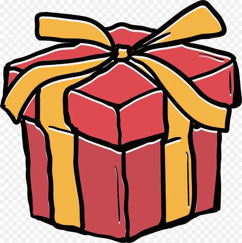 ���������ز�-������