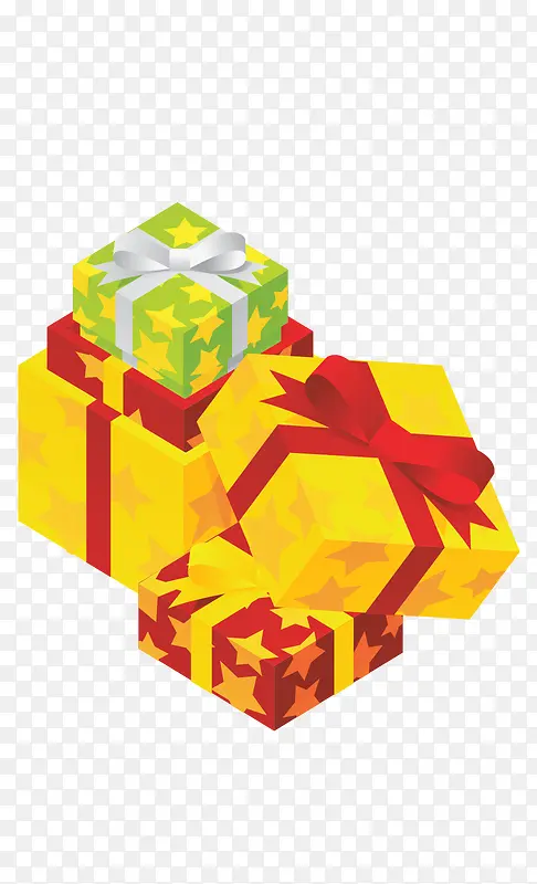 ��������ز�-������