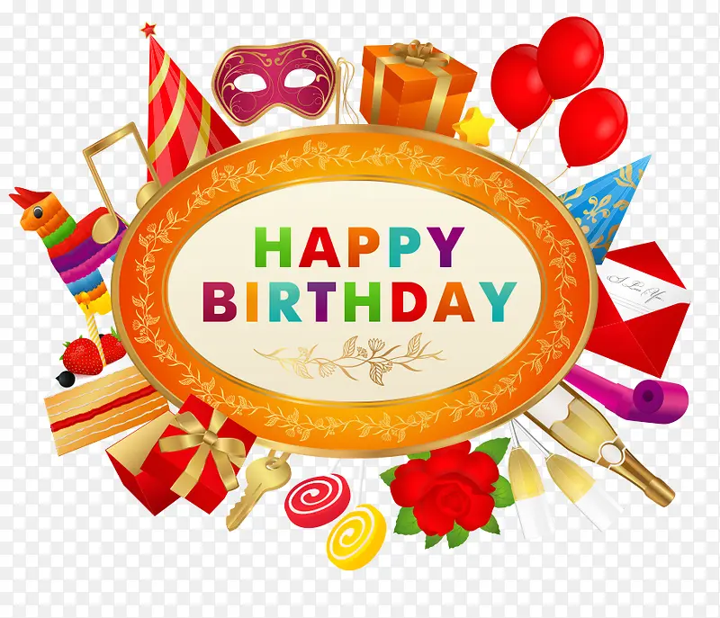 �����ز�-������