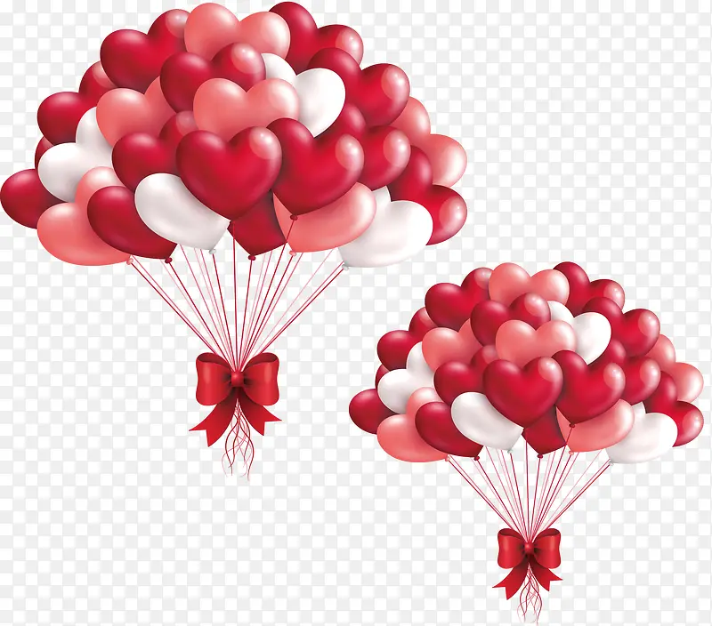 ���������ز�-������