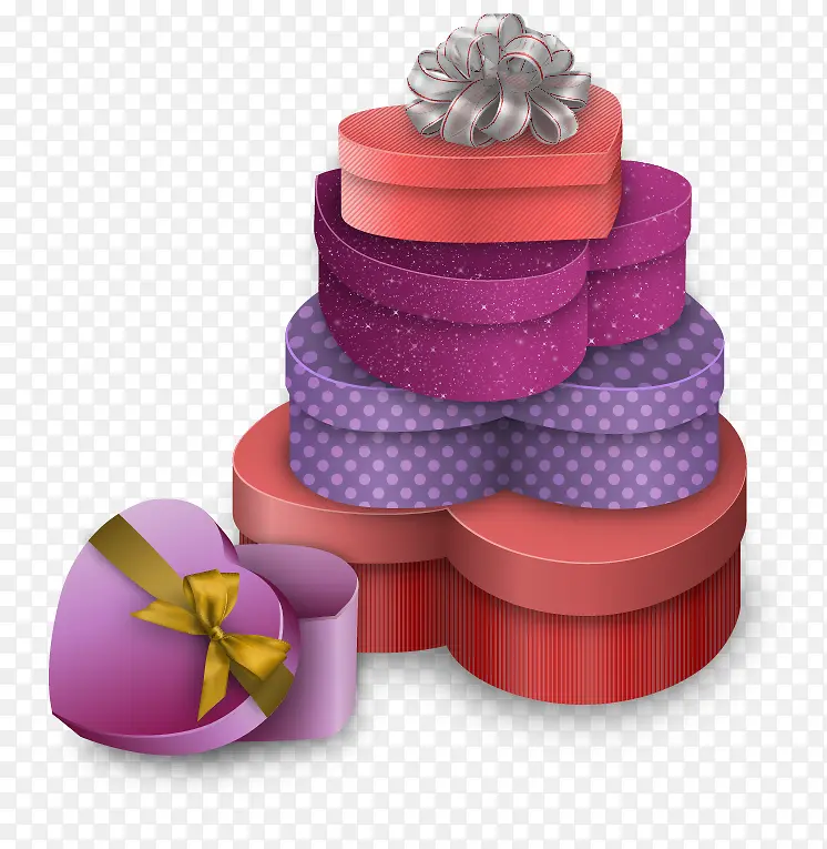 ���ĺ���ʸ���ز�-������