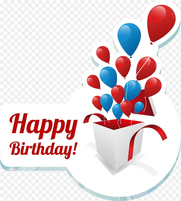 �����ɶԷŷ���������ʸ���ز�-������