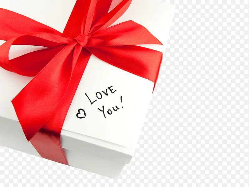 214���˽�������ز�-������