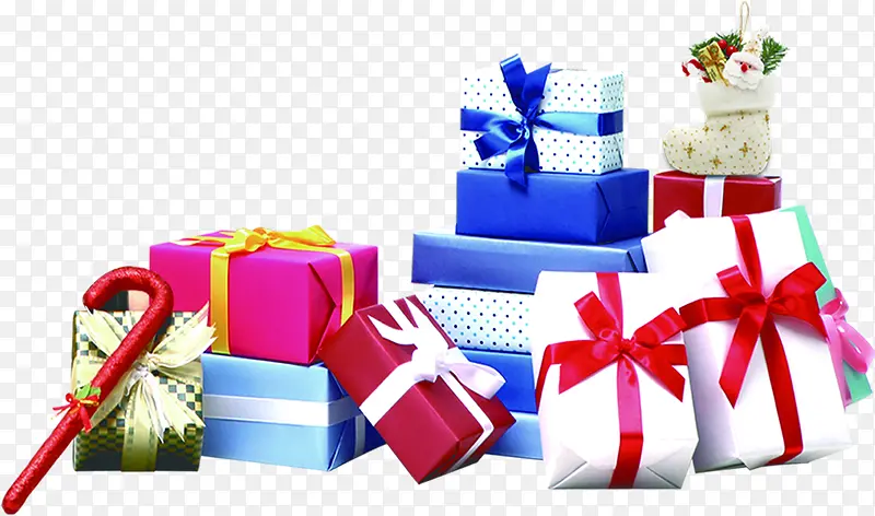 ʥ���������ز�-������