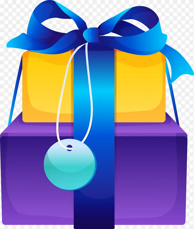 ��������ز�-������