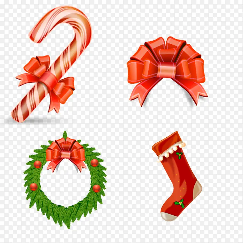 ��ͨʥ����װ����������-������