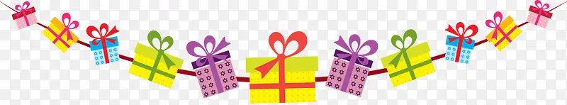 �ָ��ز�ʸ��-������