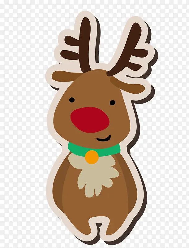 ��ͨʥ���ز�-������